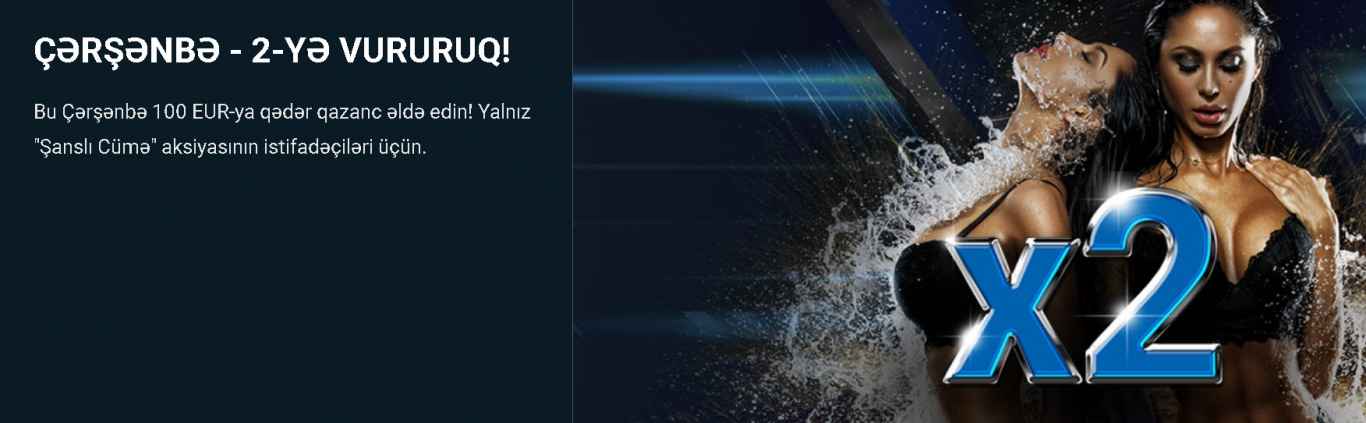 1xbet promosyon kodu Azerbaycanda